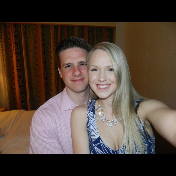 Meet your Posher, Erin - Picture 5 of 9